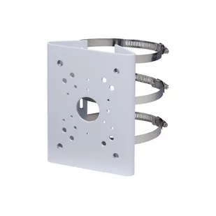 DAHUA Adapter słupowy PFA150-V2 PFA150-V2 - Akcesoria do monitoringu - miniaturka - grafika 4
