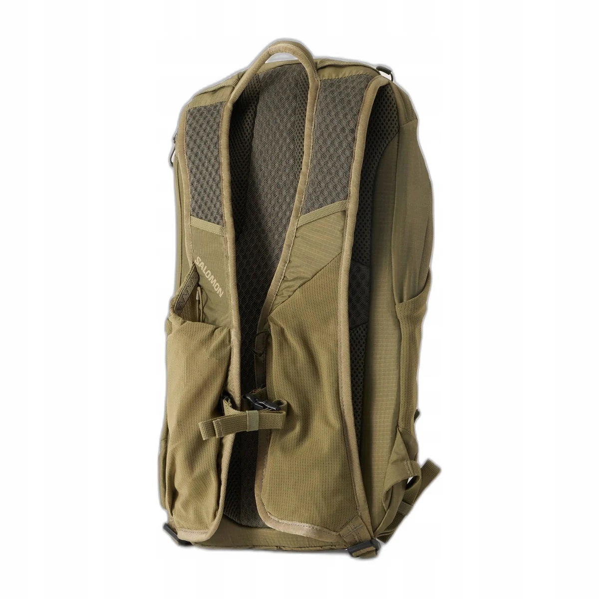 Salomon Unisex plecak LC2858000