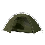 Namioty - Ferrino Force 2 Tent, oliwkowy 2021 Namioty kopułowe 99070LAAFR - miniaturka - grafika 1