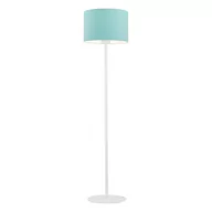 Lampy stojące - Argon Lampa podłogowa 1x15W LED E27 MAGIC 4131 4131 - miniaturka - grafika 1