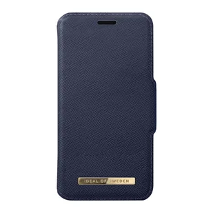 Ideal of Sweden Fashion Wallet IDFW-I8-10 - Etui i futerały do telefonów - miniaturka - grafika 1