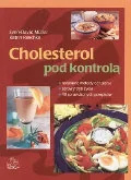 Diety, zdrowe żywienie - Cholesterol pod kontrolą - miniaturka - grafika 1