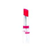 Szminki - Pupa Miss Ultra Brilliant Lipstick, pomadka do ust 303, 2,4 ml - miniaturka - grafika 1