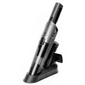 Odkurzacze ręczne - Platinet PCVC2800PRO - miniaturka - grafika 1