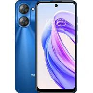 Telefony komórkowe - Meizu Mblu 21 6/128GB Niebieski - miniaturka - grafika 1