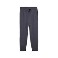 Spodnie sportowe męskie - Puma Spodnie Cloudspun Jogger 52571799 - miniaturka - grafika 1