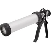 Pistolety do silikonu - STALCO Wyciskacz S-37009 - miniaturka - grafika 1