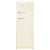 Lodówki - Smeg FAB30RCR5 - miniaturka - grafika 1
