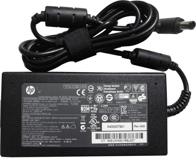 Zasilacz do laptopa HP 730982-001