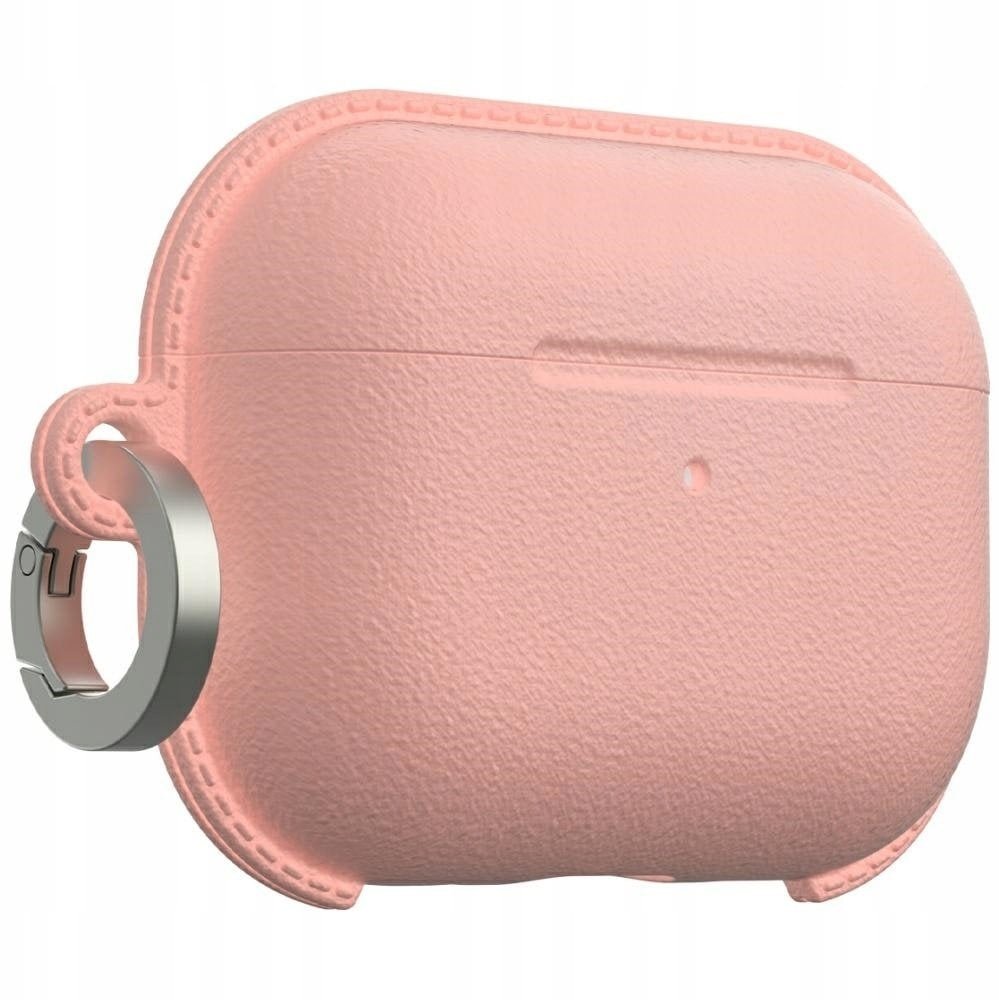 Etui Araree Pops do AirPods Pro 3 flamingo