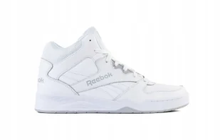 Buty męskie Reebok Royal BB4500 CN4107 r. 42 - Buty sportowe męskie - miniaturka - grafika 1