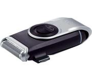 Braun Shaver MobileShave M90