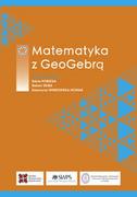 Pedagogika i dydaktyka - Matematyka z GeoGebrą - Sedno - miniaturka - grafika 1