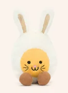 Maskotki i pluszaki - Jellycat Zabawka Pluszowa Amuseables Bunny Egg gelb - miniaturka - grafika 1