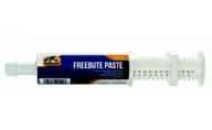 Akcesoria jeździeckie - CAVALOR Suplement na mięśnie i stawy FREEBUTE PRO 60 ml - tuba - miniaturka - grafika 1