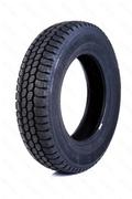 Opony dostawcze zimowe - Fulda CONVEO TRAC 2 195/65R16 104/102R - miniaturka - grafika 1