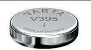 Baterie i akcesoria - Varta SR 927 SW / SR 57 SW / V 395 1BL 4008496273867 - miniaturka - grafika 1