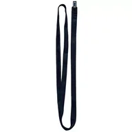 Sprzęt wspinaczkowy - SINGING ROCK Open Sling 60cm black - miniaturka - grafika 1