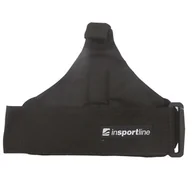 Ortezy, stabilizatory i opaski elastyczne - INSPORTLINE STABILIZATOR NADGARSTKA NEOPREN INSPORTLINE 13500 - miniaturka - grafika 1