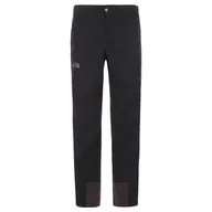 Spodnie sportowe męskie - The North Face Dryzzle Futurelight > 0A4AHLJK31 - miniaturka - grafika 1