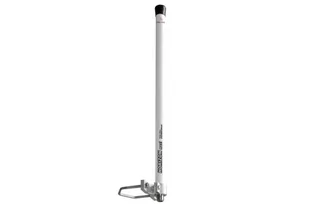 Interline HORIZON maxi 4.9-5.4 GHz - Anteny Wi Fi - miniaturka - grafika 1
