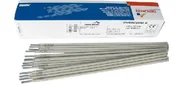 Akcesoria spawalnicze - Elektroda Overcord E Fi rutylowa OERLIKON, 3,2 mm, 141 Szt. W000287159 - miniaturka - grafika 1