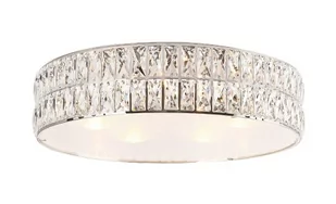 Maxlight Plafon Diamante C0122 C0122 - Lampy sufitowe - miniaturka - grafika 1