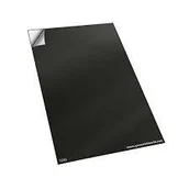 Akcesoria i części modelarskie - Green Stuff World: Arkusz Magnetyczny -  Samoprzylepny A4 - miniaturka - grafika 1