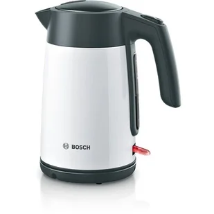 Bosch TWK7L461 - Czajniki elektryczne - miniaturka - grafika 1