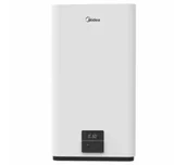 Podgrzewacze wody - Midea D30-20ED6 2kW 15dB - miniaturka - grafika 1