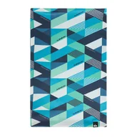 Szaliki i chustki dla dzieci - Komin QUIKSILVER CEO-QUIKSILVER_ACCCS_03_AW2025 - miniaturka - grafika 1