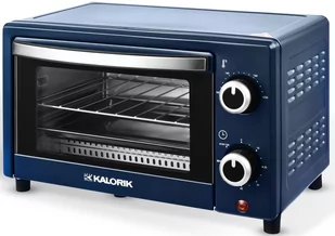 Kalorik OT 2025BU - Mini piekarniki - miniaturka - grafika 1