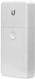 Ubiquiti N-SW - Switche - miniaturka - grafika 2