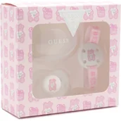 Smoczki uspokajające - Guess Smoczek - miniaturka - grafika 1