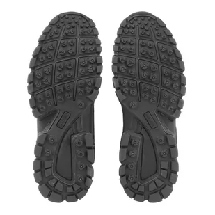 Bates - Buty taktyczne Velocitor Waterproof Zip - Czarne - E04034 - Odzież taktyczna i umundurowanie - miniaturka - grafika 6