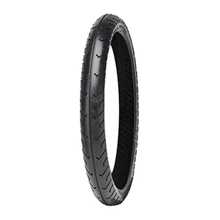 Mitas MC2 2.75 R16 46 - Opony motocyklowe - miniaturka - grafika 1