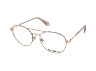 Dioptrie szkieł Superdry SDO 3036 008 - Okulary korekcyjne, oprawki, szkła Dioptrie szkieł Superdry SDO 3036 008 - Okulary korekcyjne, oprawki, szkła - miniaturka - grafika 1