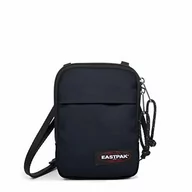 Nerki - Eastpak Buddy Mini torba podręczna, kolor: niebieski EK72422S - miniaturka - grafika 1