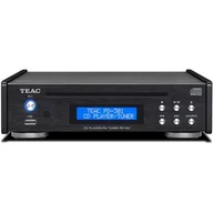 Odtwarzacze CD - Teac PD-301DAB-X-B - miniaturka - grafika 1