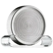 Obrusy i serwetki - WMF Loft 0621586030 - miniaturka - grafika 1