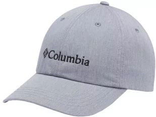 Columbia Roc II Cap 1766611039 Rozmiar: One size - Czapki męskie - miniaturka - grafika 1