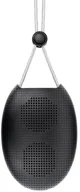 Głośniki przenośne - Głośnik bezprzewodowy E-3049 3W 500mah czarny - miniaturka - grafika 1
