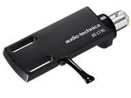 Akcesoria gramofonowe - Audio-Technica AT-LT10 - miniaturka - grafika 1