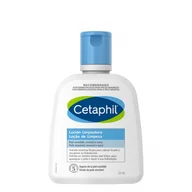 Mleczka do demakijażu - Cetaphil Mleczka do twarzy 237 ml Damski - miniaturka - grafika 1