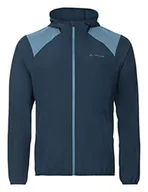 Kurtki męskie - VAUDE Męska kurtka Qimsa Air - miniaturka - grafika 1