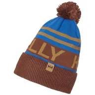 Czapki damskie - Helly Hansen Ridgeline czapka uniseks - miniaturka - grafika 1