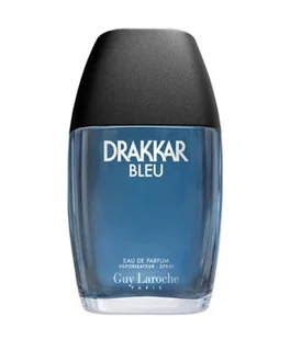 Guy Laroche Drakkar Bleu Woda perfumowana 100 ml - Wody i perfumy męskie - miniaturka - grafika 1