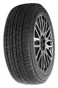 Opony terenowe i SUV zimowe - Cooper WeatherMaster Ice 600 215/55R18 95T - miniaturka - grafika 1