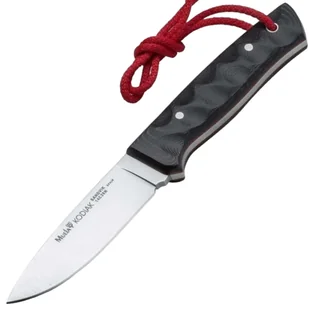 Nóż MUELA - Noże - miniaturka - grafika 1