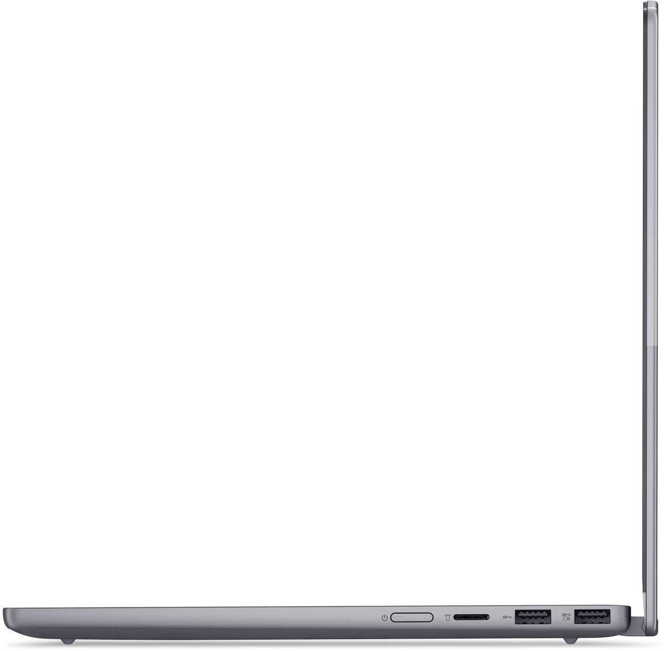 Lenovo TS/ThinkBook / Ultra 5 325 / 16GB / 512GB SSD / 14.0